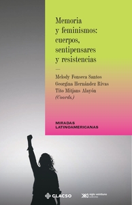 libro libro