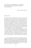 documento documento