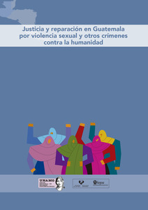 libro libro