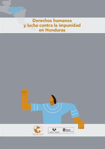 libro libro