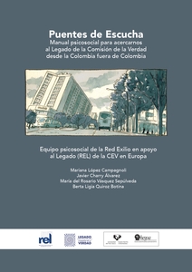 libro libro
