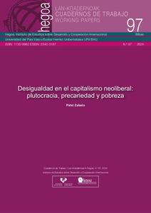 revista revista