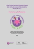 libro libro