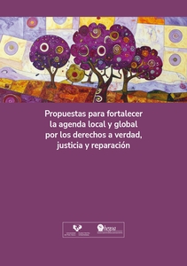 libro libro