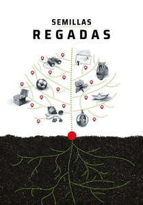 libro libro