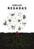 libro libro