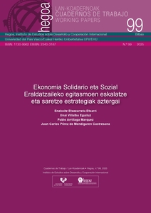 revista revista