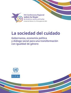 documento documento