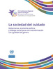 documento documento