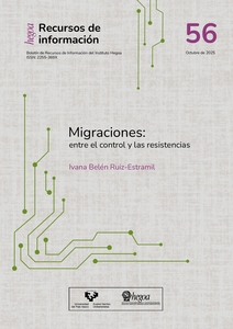 revista revista