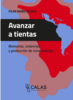 Avanzar a tientas