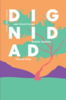 D 3098 dignidad