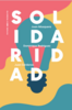 D 3101 solidaridad