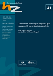 revista