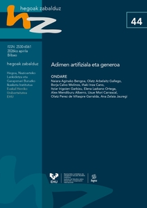 revista