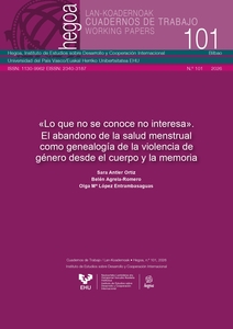 revista
