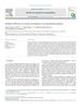 documento