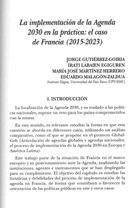 documento