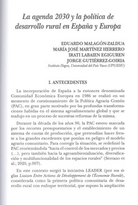 documento