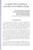 documento