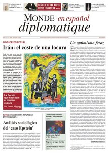revista