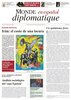 revista