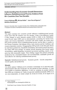 revista