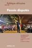 revista