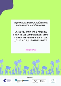 documento