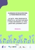 documento