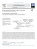 documento