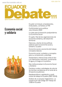 documento