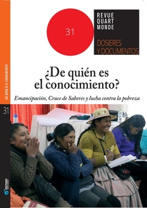 documento