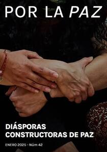 revista