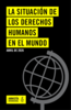 referencia
