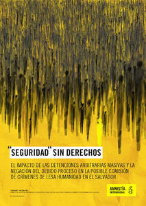 documento