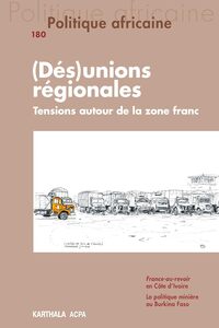 revista