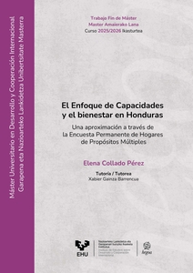 revista