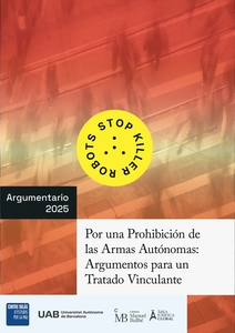 documento