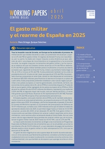 documento