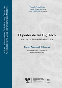 revista