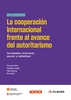 documento