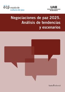 referencia