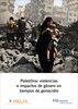 documento