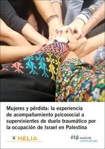 documento