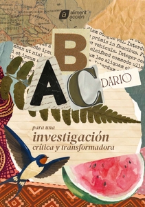 documento