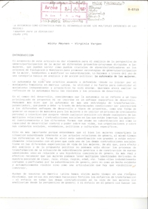 documento